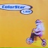 ColorStar