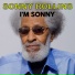 Sonny Rollins with Thelonious Monk & Kenny Dorham
