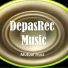 DepasRec