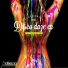 Dj Tripswitch