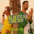 Peppe Alberti, Luca Todesco