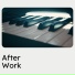 Piano for Studying