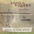 Zvonko Bogdan feat. Serbus
