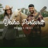 Pierry e Tielly