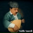 Salih Amedi