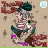 Tommy Maze