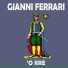 Gianni Ferrari