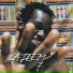 KAJEEM