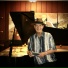 Neil Adler