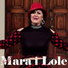 Mara, Lole