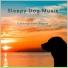Sleepy Dog Music