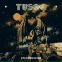Tusoc