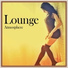 Record Chillout Radio