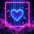 TheWritingLad17