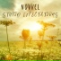 Novvel