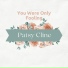 Patsy Cline