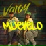 Voicymusic