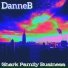 DanneB