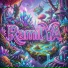 Ramil'YA feat. RAMA