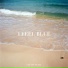 Lee Seung Ha feat. YESOL, JUNN2