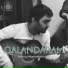 Nekruz Mamadamonov