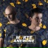 Mvrte
