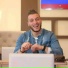 cheb rami