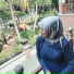 Wuland Lely