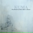Kuma