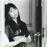 Tomomi Hida