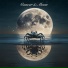AstroBeatz