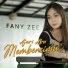 Fany Zee
