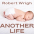 Robert Wrigh
