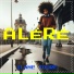 ILANE TOURE