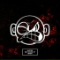 Natrix