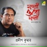 Prodip Kumar
