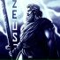 CHERIZEM