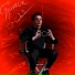 Рома Раймер [drivemusic.me]