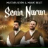Mustafa Sevim, Murat Belet