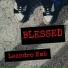 Leandro Emb