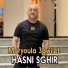 Hasni Sghir