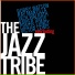 Bobby Watson, The Jazz Tribe, Rai Mantilla