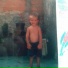 Guga zs