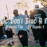 Mr.Capone-E feat. Monster Tilo
