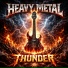Heavy Metal