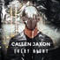 Callen Jaxson