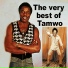 Isidore Tamwo