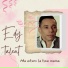 Edy Talent