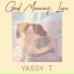 Yassy T.