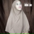 Ike Nurhasanah